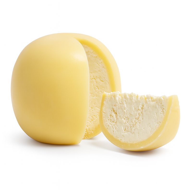 Q. BOLA DE OCOSINGO