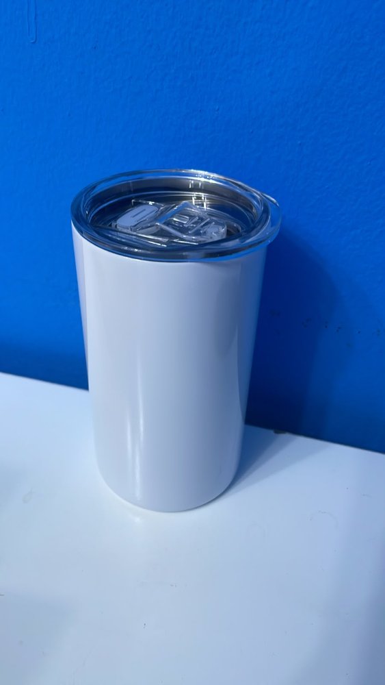 VASO SUBLIMACIÓN 12 ONZ