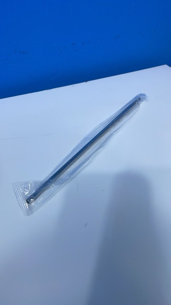 SORBETE VASO 15/20 ONZ