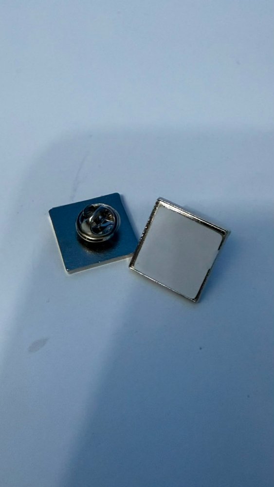 PIN