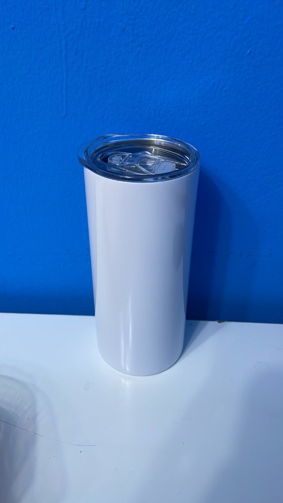 VASO SUBLIMACIÓN 16 ONZ
