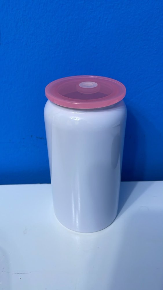 VASO DEC 16 ONZ