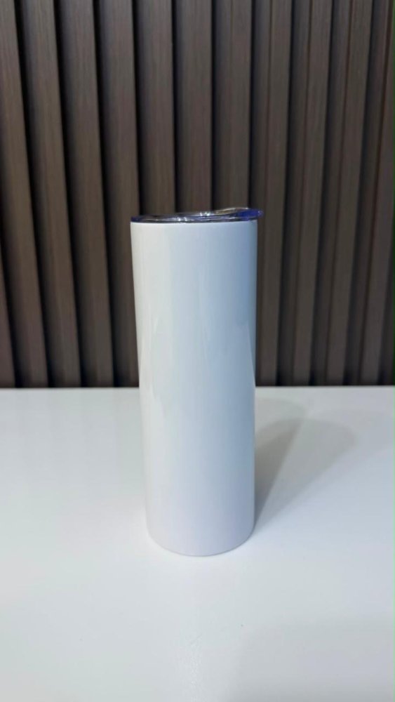 VASO SUBLIMACIÓN 20 ONZ