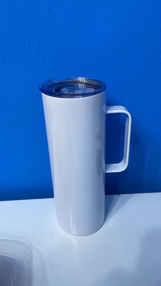 VASO 20 ONZA + AZA