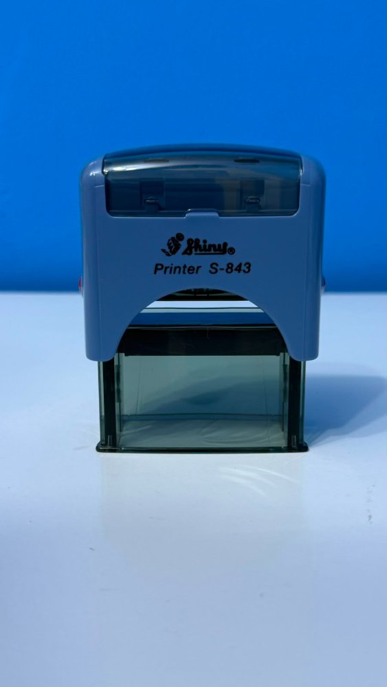 SELLO S-843