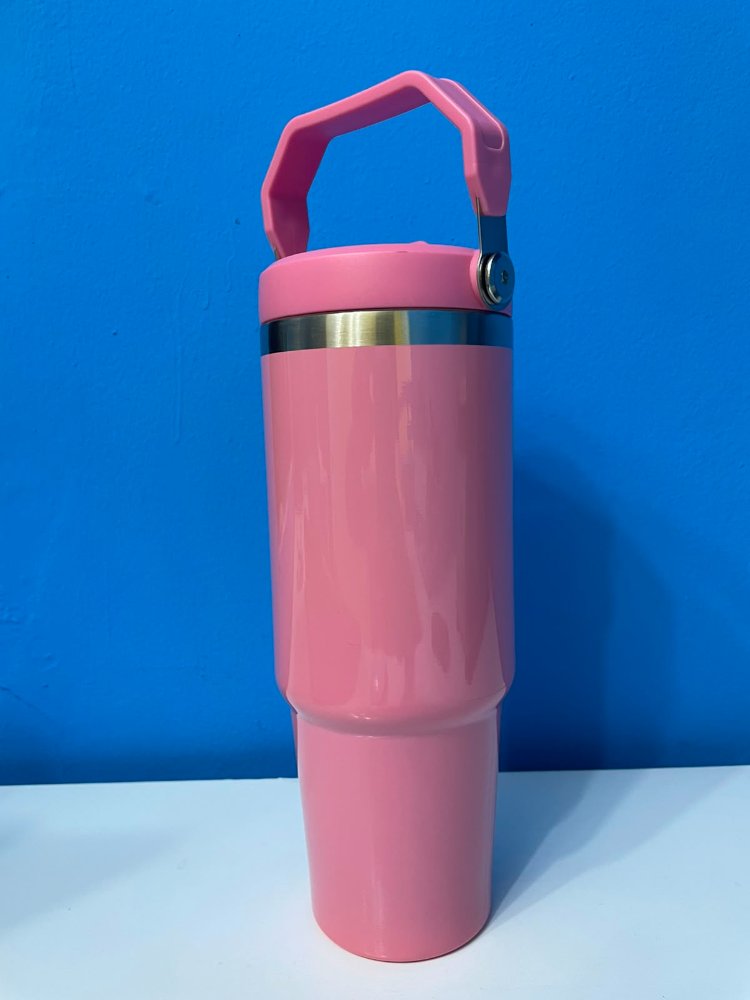 VASO-JARRA