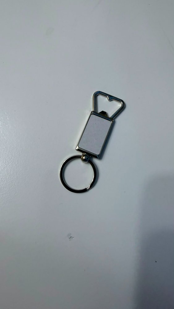 LLAVERO / DESTAPADOR S