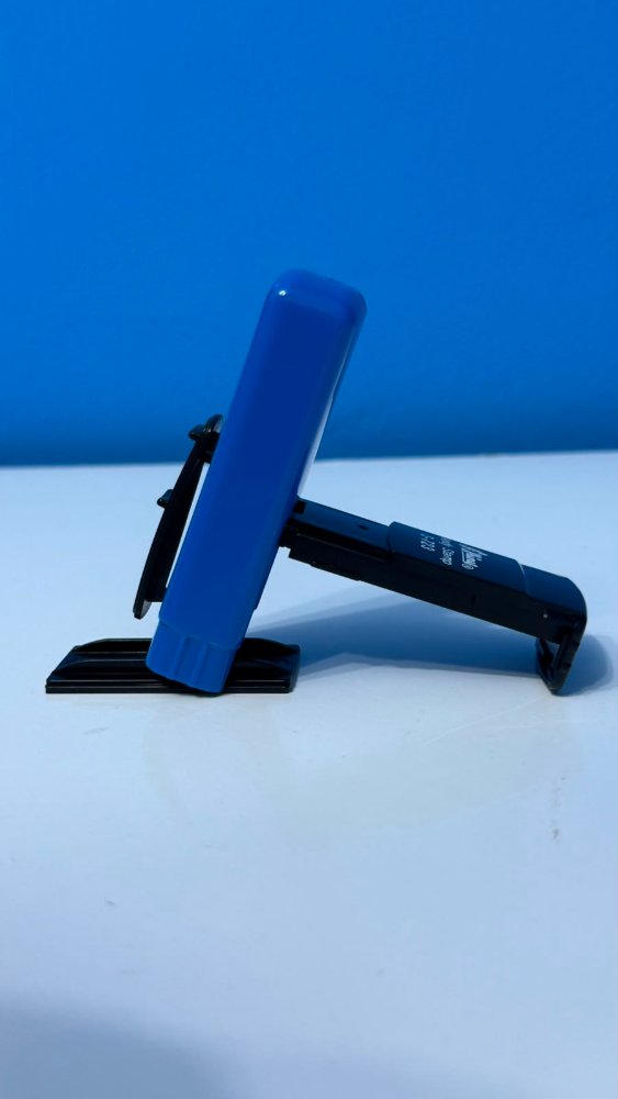 SELLO S-723
