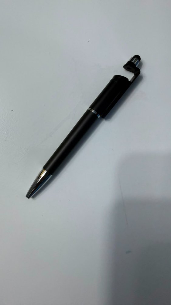 LAPICERO PERSONALIZADO