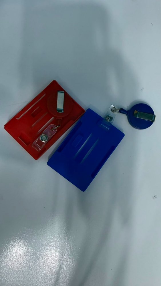 PORTA CARNET