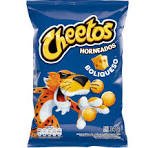 boliqueso