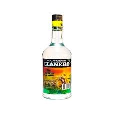 Llanero