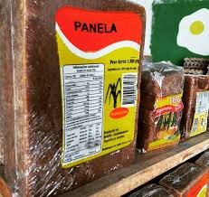 Panela 370 g