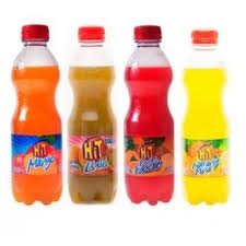 hit 300ml