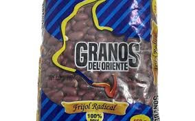 Frijol