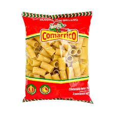 Macarron Corto Comarrico 190g
