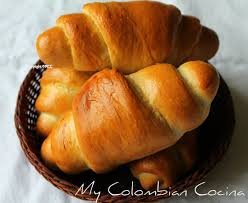 pan rollo