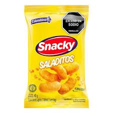 chitos 40g