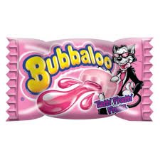 bubbaloo