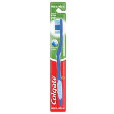 Cepillo Dental Colgate Premier