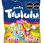 trululu paq.