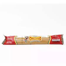 spaghetti 190g