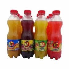 hit 500ml