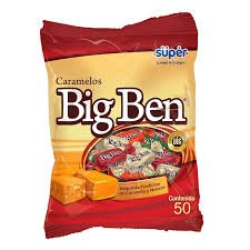 bigben