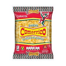 Caracol Comarrico 190g