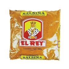 salsina