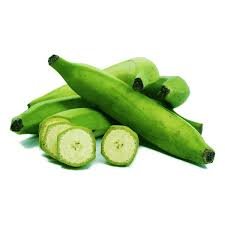 platano