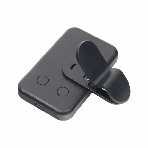 MINI LED CLIP