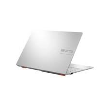 PORTÁTIL ASUS R3-7320U - RAM 8GB LPDDR5