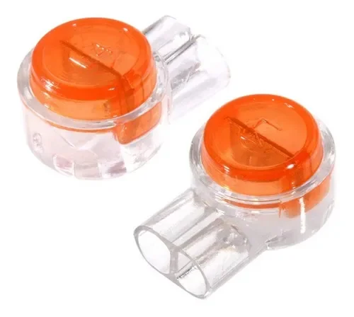 CONECTOR UY