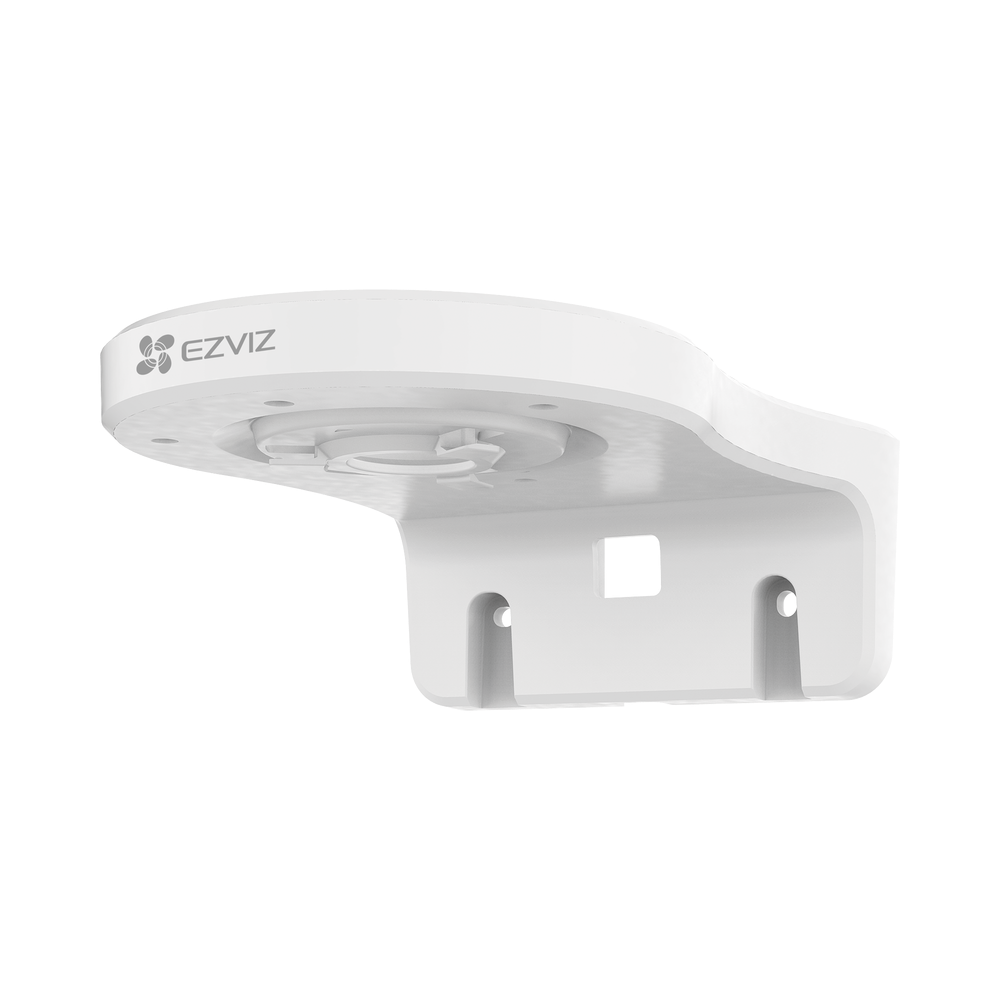 SOPORTE MONTAJE PARED  CAMARA EZVIZ