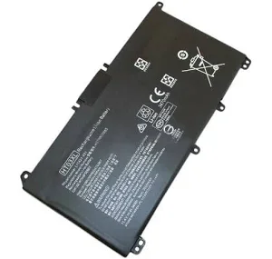 BATERIA HT03-3S1P