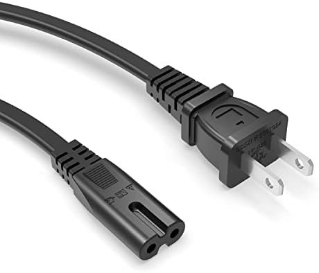 CABLE PODER IMPRESORA