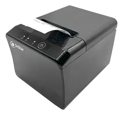 IMPRESORA TERMICA 3NSTAR