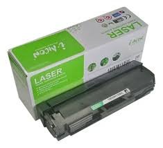 TONER LASER HP 105X W1105X CON CHIP