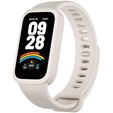 XIAOMI SMART BAND 9 ACTIVE