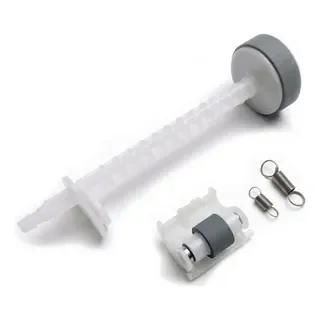 KIT DE ARRASTRE EPSON