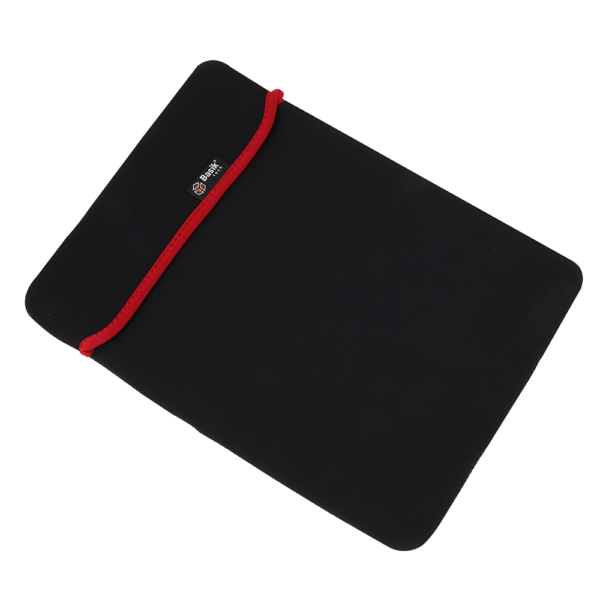 FUNDA BASIK TECH 15"