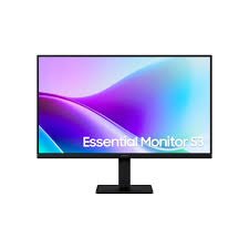 MONITOR ESSENTIAL SAMSUNG S3 24 FHD S32GF