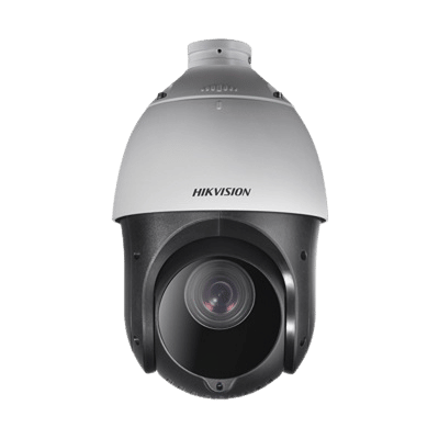 CAMARA PTZ  1080 15X ZOOM