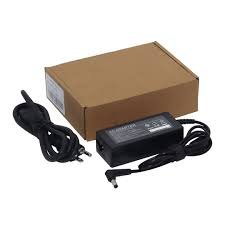 CARGADOR ASUS / TOSHIBA / LENOVO AS01-L
