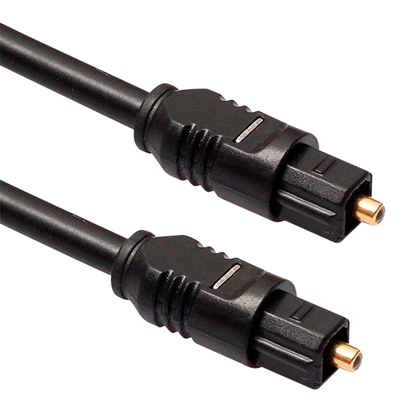 CABLE OPTICO