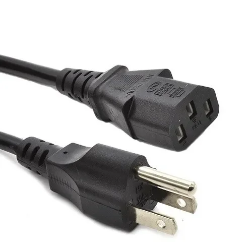 CABLE DE PODER TORRE
