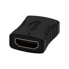 UNION HDMI