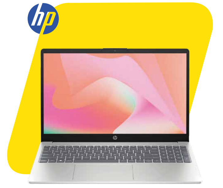 C. PORTATIL HP 15-FD0158LA (bajo pedido)