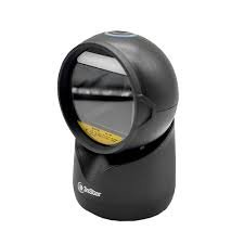 ESCANER 3NSTAR SC504